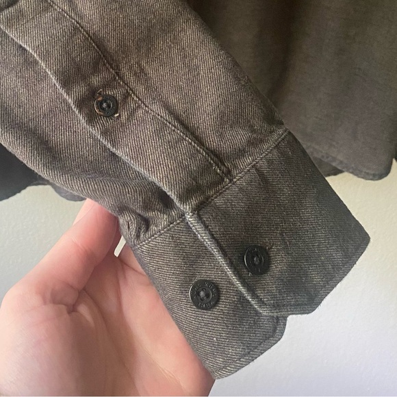 Kühl Descendr Flannel - Picture 6 of 13